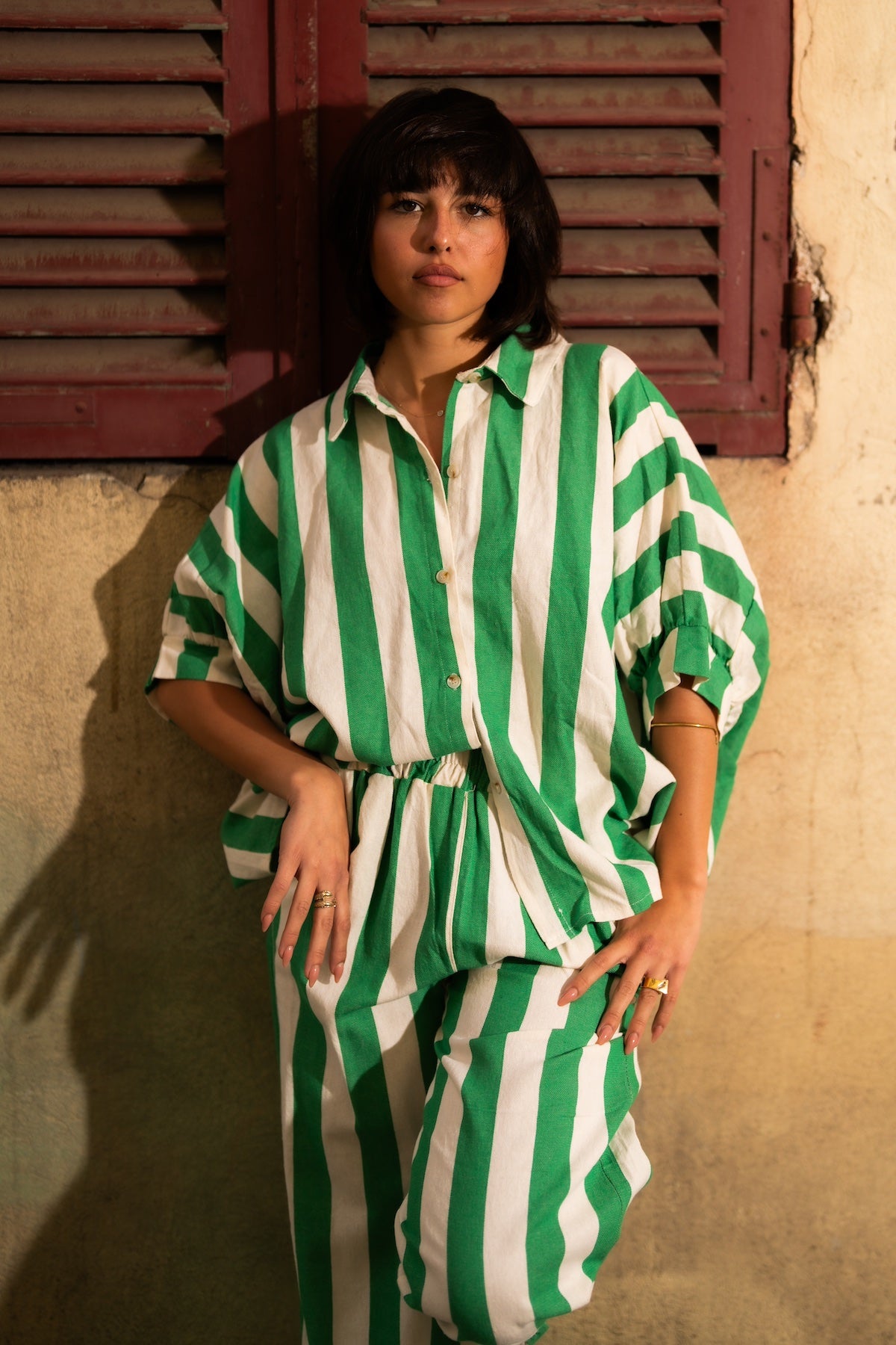 Ensemble ANVITA