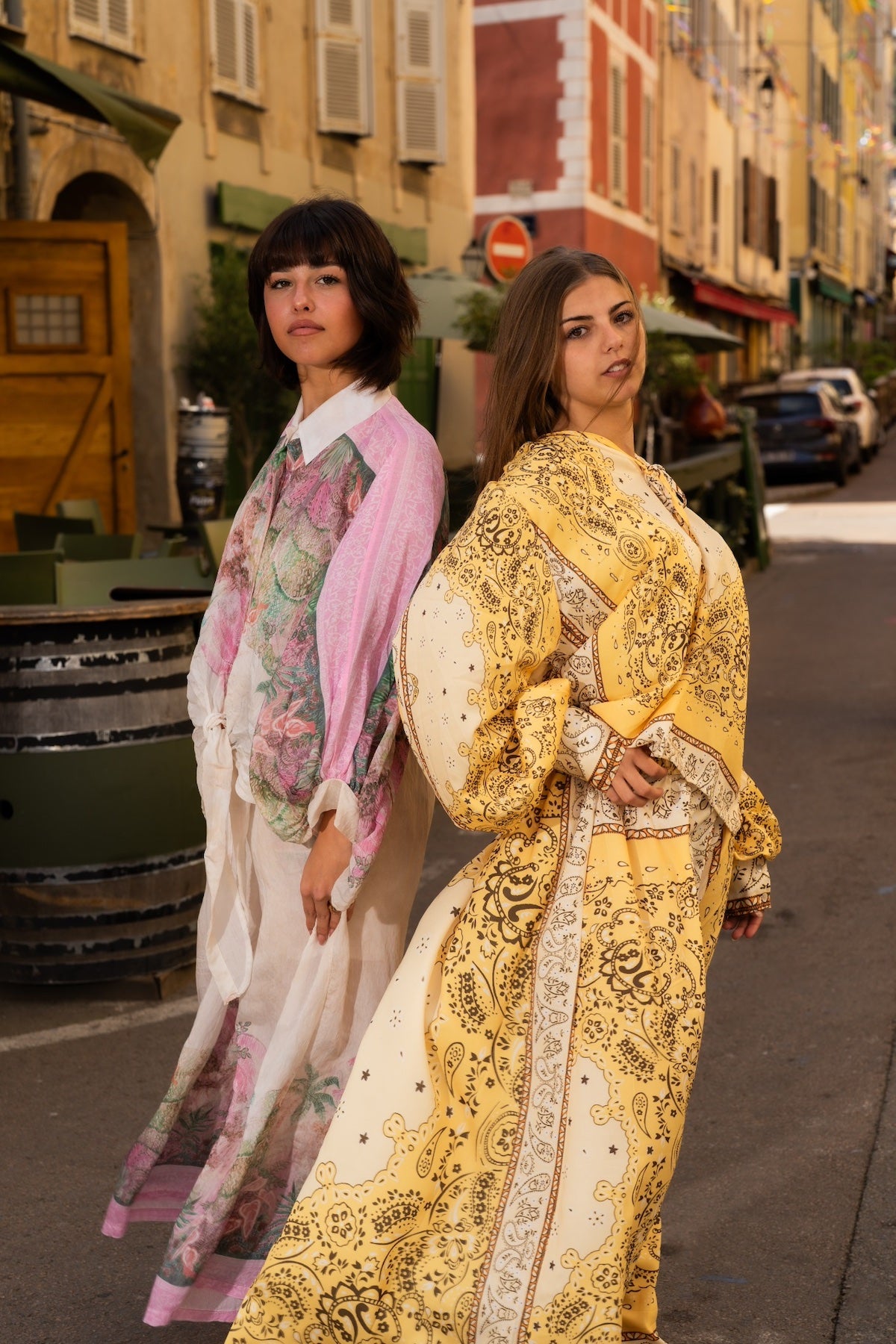 Ensemble ĀRĀVYA