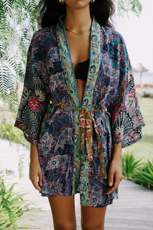 veste-kimono-femme