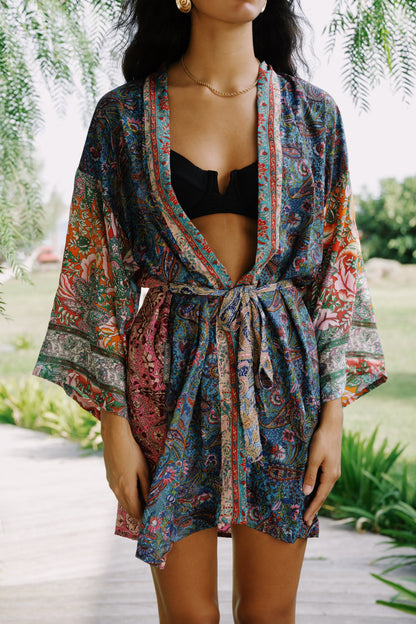 veste-kimono-femme-multicolor