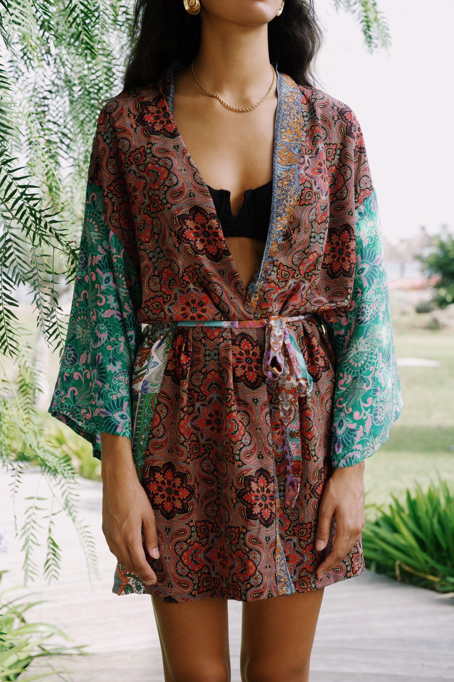 veste-kimono-moderne-femme