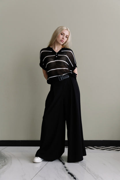 ✧ Pantalon SÉLÉNÉ ✧