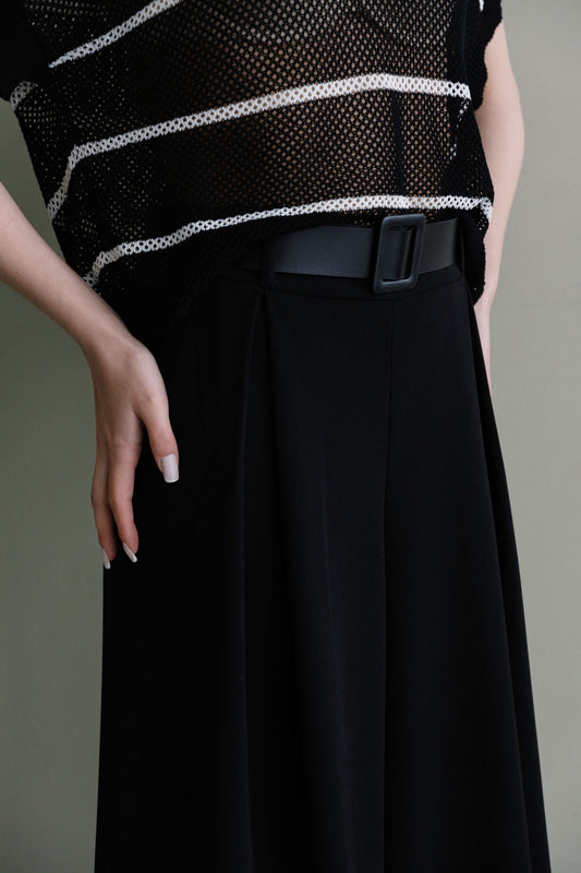 ✧ Pantalon SÉLÉNÉ ✧