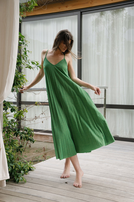 ✧ Robe "ZAHARA" ✧