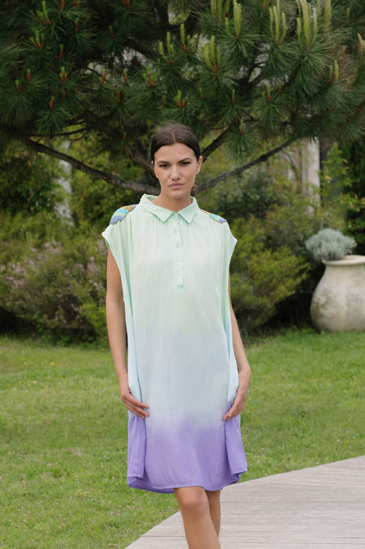 ✧ Robe ÉLARIA ✧