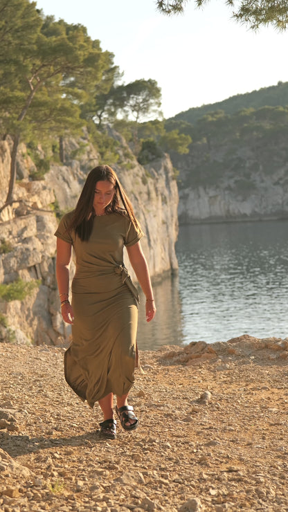 Robe ANAYA
