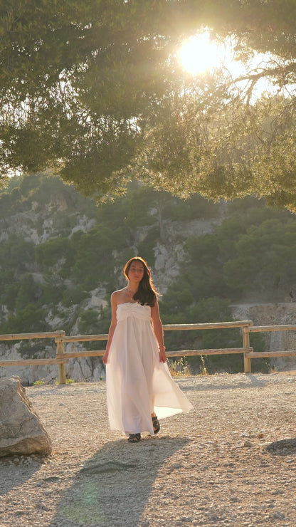 Robe SHVETA