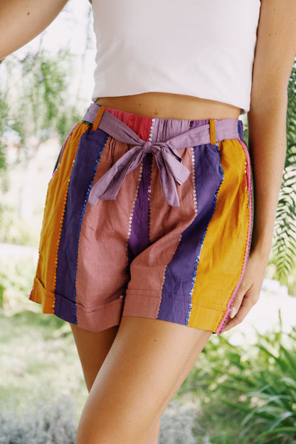 short-court-femme